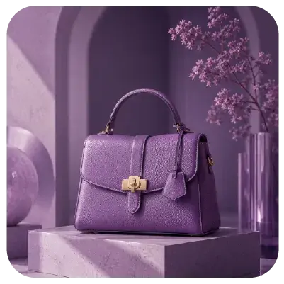 collection-img